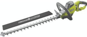 Electrique 800W RHT81