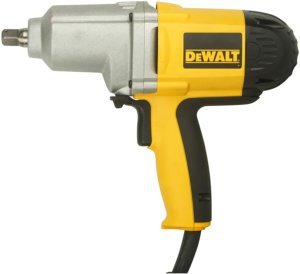 Electrique DW292