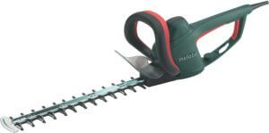 Electrique HS 8745