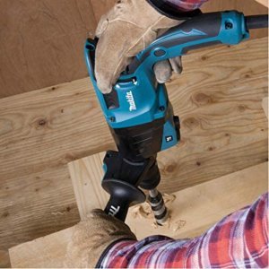 Foreuse Makita