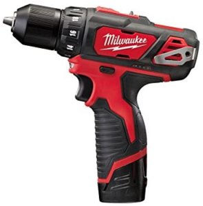 M12 12V 202C