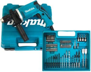 Makita HP1631KX3