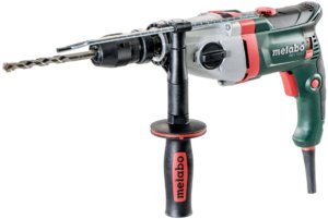 Metabo SBEV 1300-2