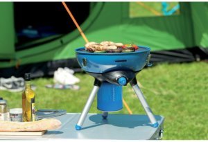 Portable BBQ Campingaz