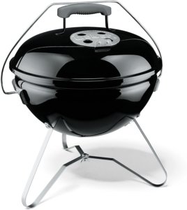 Portable Charbon