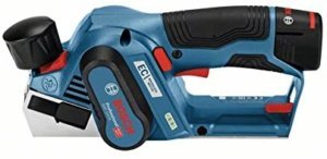 Pro GHO 12V-20