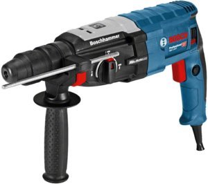 Pro Perfo GBH 2-28