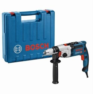 Pro Professional GSB 21-2