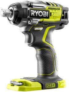 Ryobi R18IW7-0