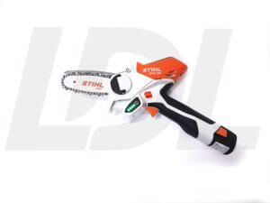 Stihl GTA 26
