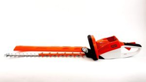 Stihl HSA 86