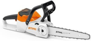 Stihl MSA 120