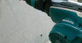 Tassellatore Makita