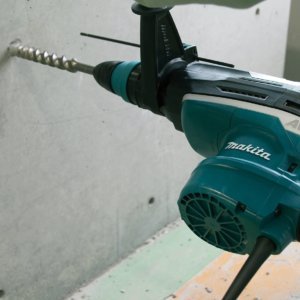 Tassellatore Makita