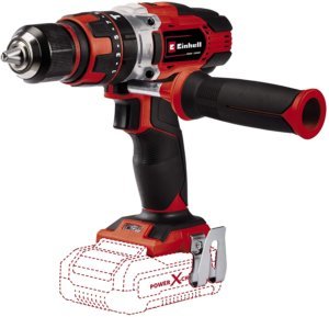 TE-CD 18V brushless