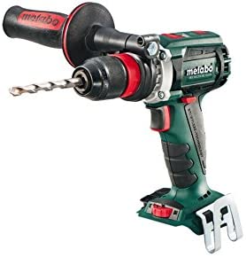 Trapano a batteria BS 18