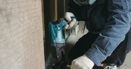 Trapano Makita
