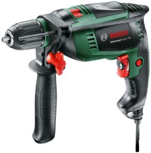Visseuse UniversalImpact 800