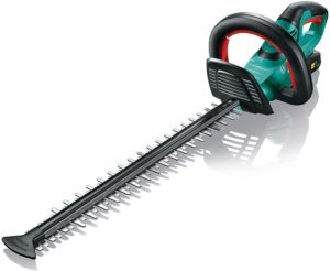 18V Bosch AHS 50-20 Li