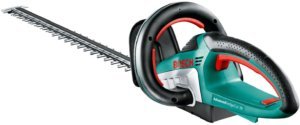 36V AdvancedHedgeCut 36V