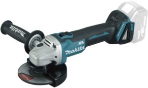 Accu 18V Makita DGA504