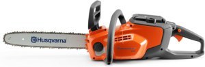 Accu Husqvarna 120i