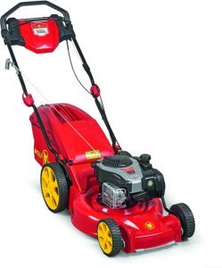 Benzine A 460 A SP HW