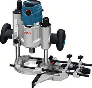 Blauw Professional GOF 1600