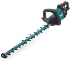 Brushless Makita DUH502Z