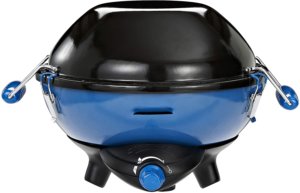 Gasbarbecue klein Campingaz