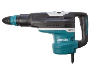 Hamerboor HR5212C