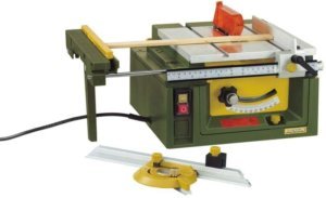 Kreissäge 27070 FET