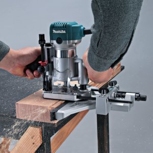 Makita bovenfrees
