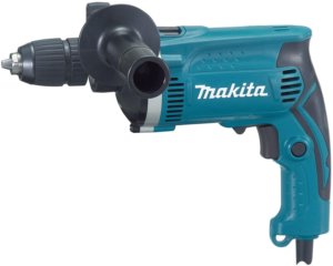 Makita HP1631KX3