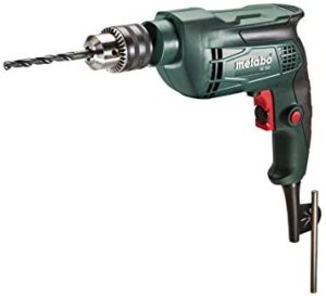 Metabo BE 650