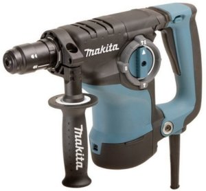 SDS Plus HR2811FT