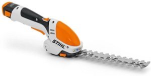 Stihl HSA 25