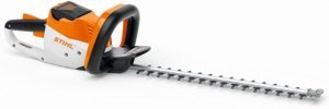 Stihl HSA 56 met accu