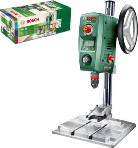 Tafel machine PBD40