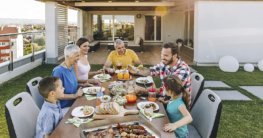 Tefal elektrische BBQ