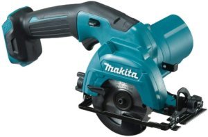 12V Makita HS301DZ