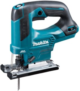 12V Makita JV103DZ