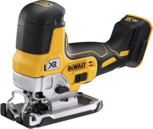 18V DeWalt DCS335NT