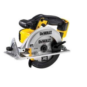 18V DeWalt DCS391NT