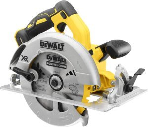 Accu DeWalt DCS570NT