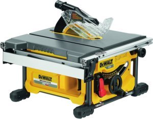 Accu DeWalt DCS7485