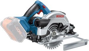 Accu Professional GKS 18V-57 G