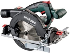 Akku 18V Metabo KS 18 LTX 57