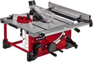 Akku Einhell TE-TS 36/210