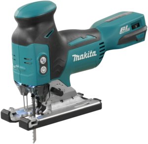 Akku Makita DJV181Z